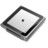 iPod nano silver Icon